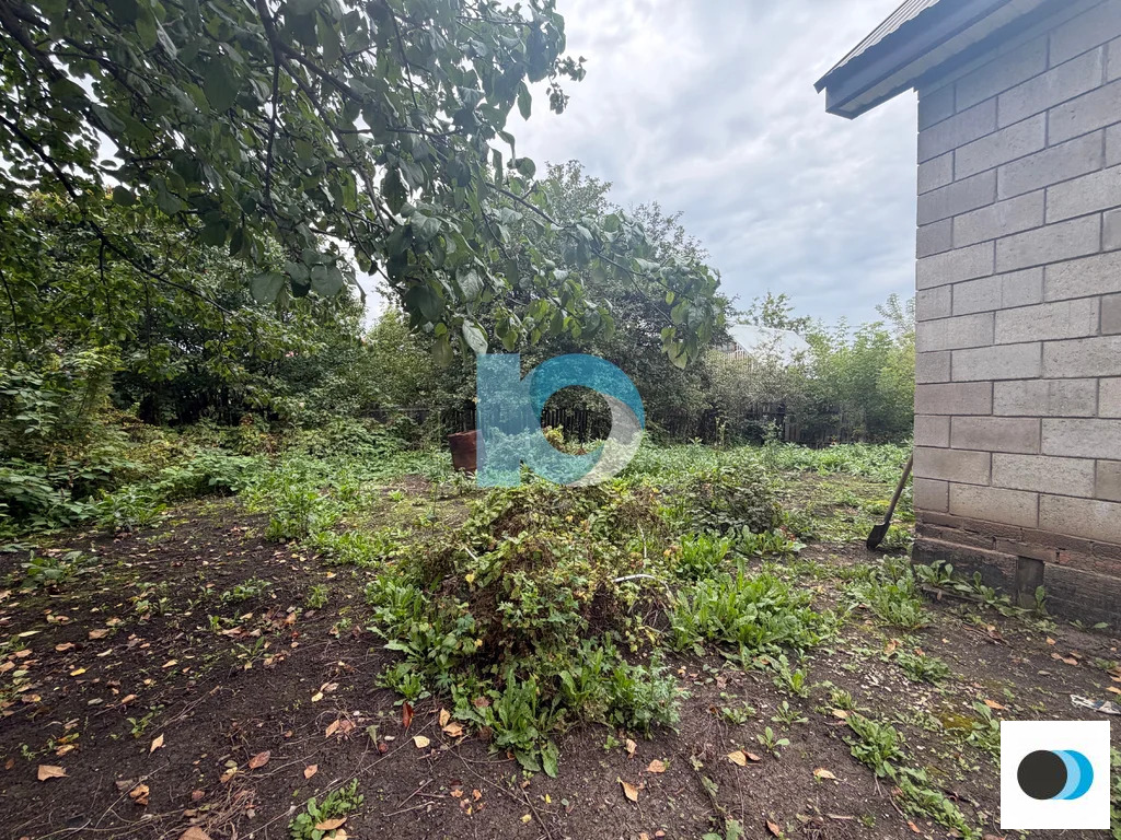 Продажа дома, Уфимский район, СНТ Труд - Фото 15