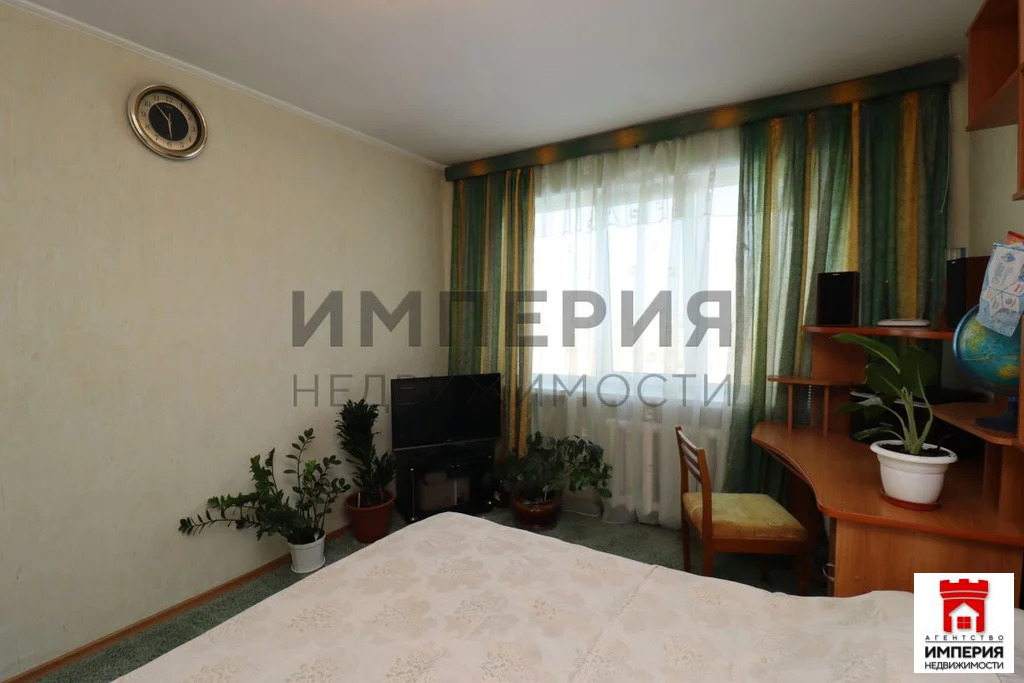 Продажа квартиры, Магадан, ул. Пролетарская - Фото 6