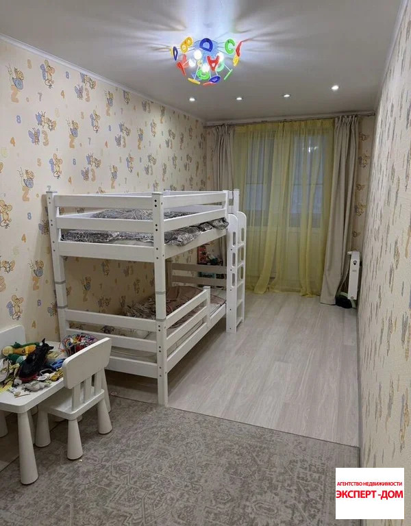 Продажа квартиры, Таганрог, Сергея Шило ул. - Фото 7