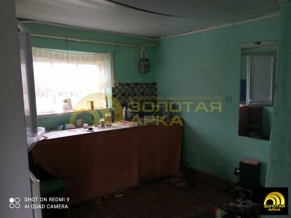 Продажа дома, Полтавская, Красноармейский район, ул. Красная - Фото 9