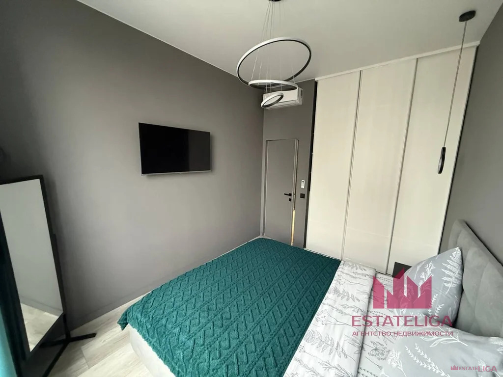 Продажа квартиры, м. Шелепиха, Шелепихинская наб. - Фото 10