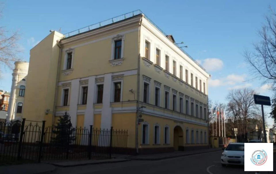 Продается квартира, 73.2 м - Фото 0