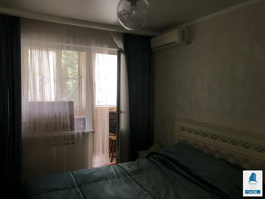 ЦМР Продаю 3к.кв. в районе Кадетского училища - Фото 22