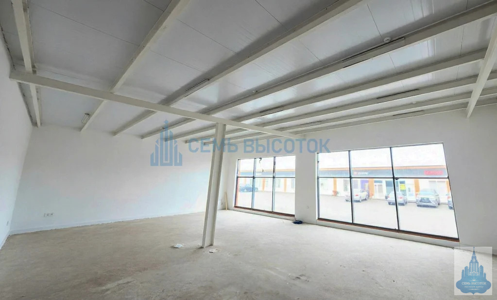 Аренда ПСН, Домодедово, Домодедово г. о., 176 - Фото 2