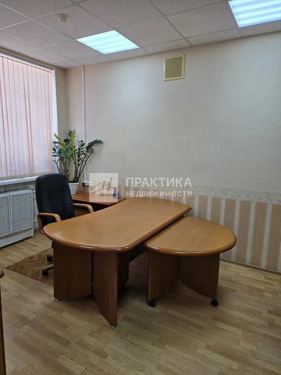 Продажа квартиры, Балашиха, Балашиха г. о., Ленина пр-кт. - Фото 6