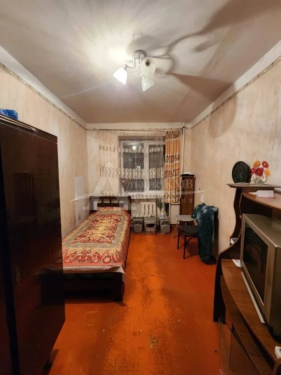 Продажа квартиры, Георгиевск, ул. Калинина - Фото 10