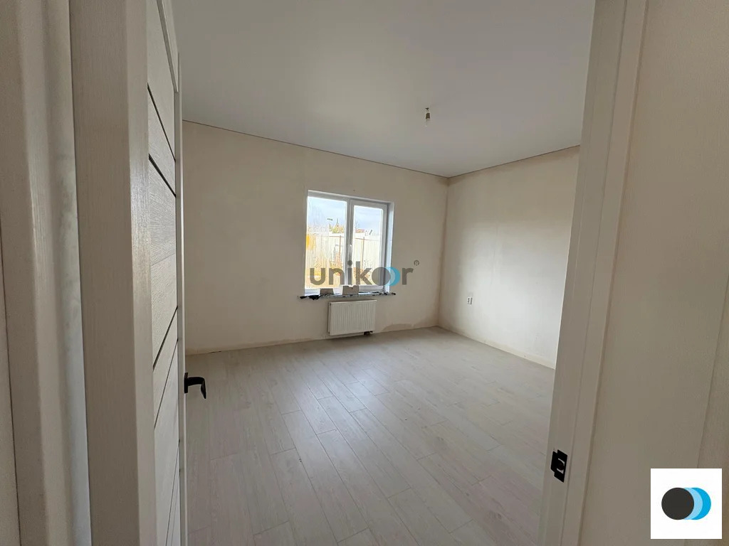 Продажа дома, Иглино, Иглинский район, улица Боткина - Фото 8