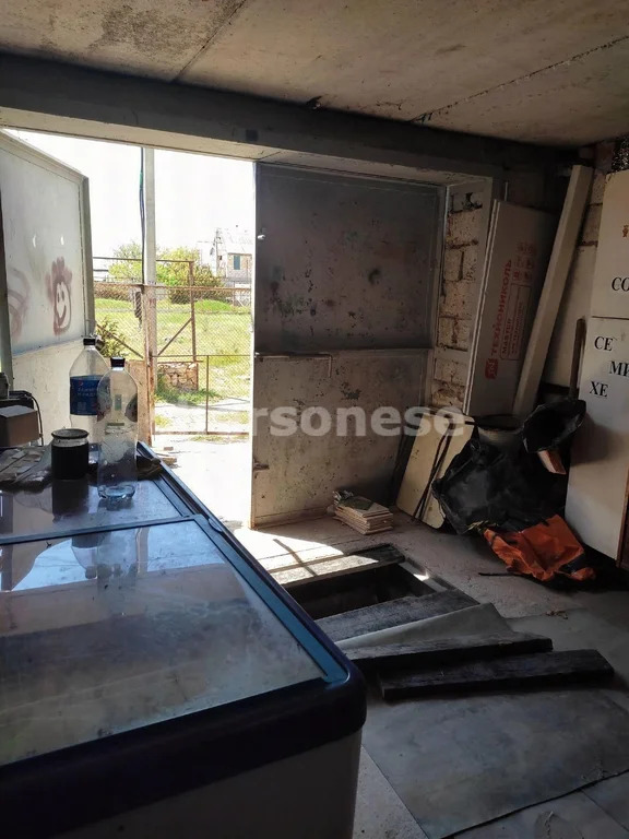 Продажа дома, Севастополь, территория СТ Автомобилист - Фото 10