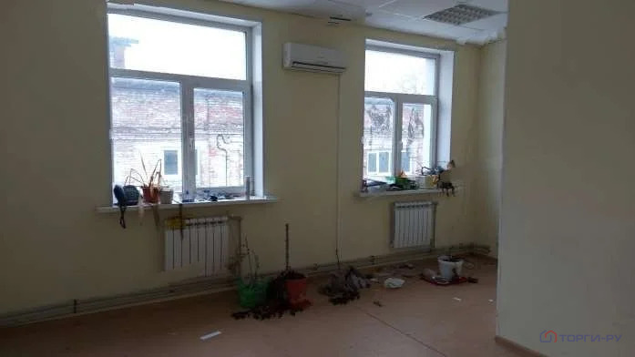 Продажа склада, Нижний Новгород, ул. Ракетная - Фото 5