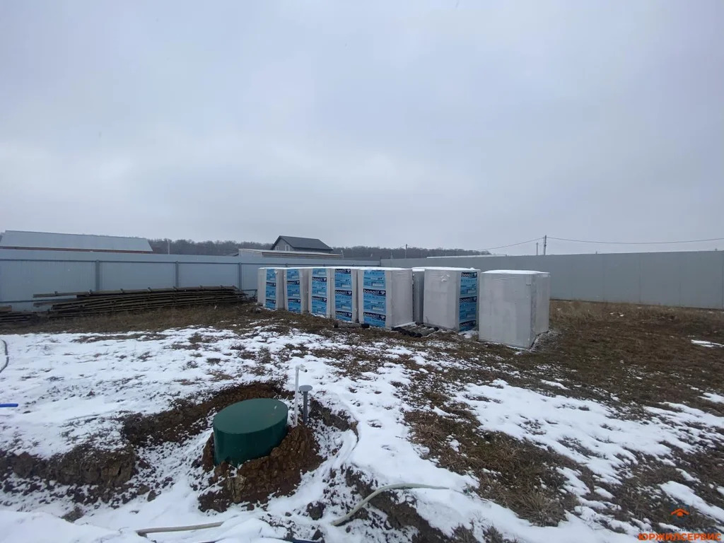 Продажа участка, Домодедово, Домодедово г. о., Московская обл - Фото 2