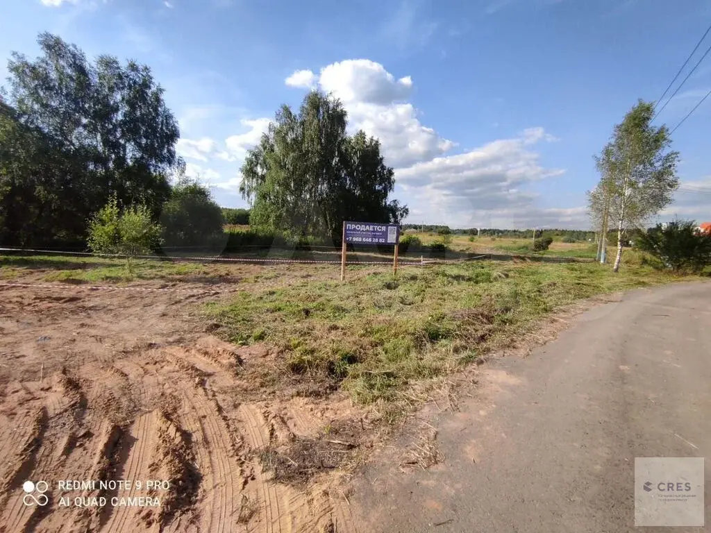 Дом 130 м на участке 5 сот. - Фото 14