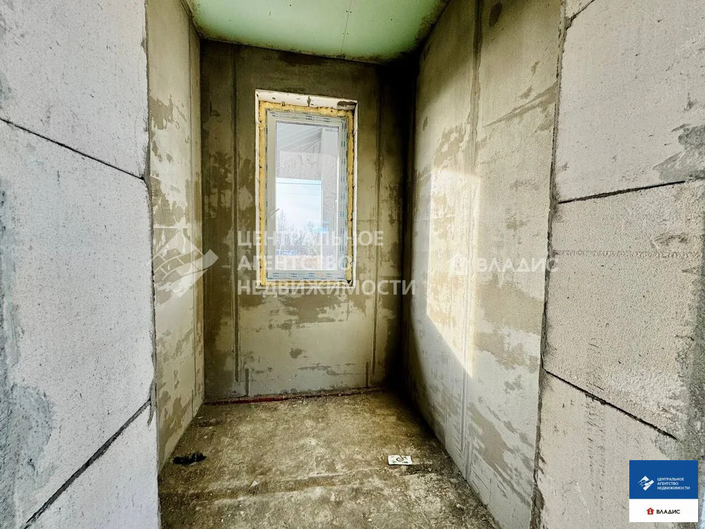 Продажа дома, Рязанский район - Фото 7