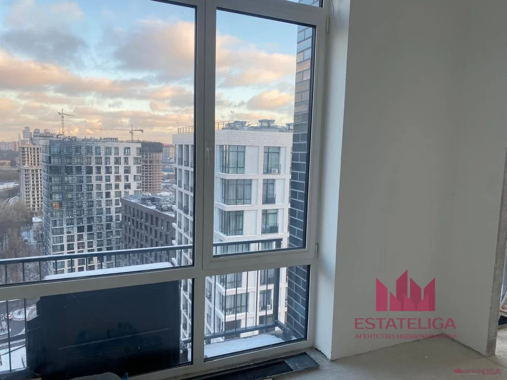 Продажа пентхауса, ул. Гжатская - Фото 8