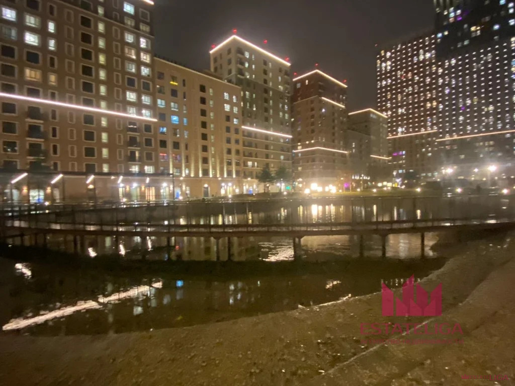 Продажа квартиры, Ильменский проезд - Фото 14