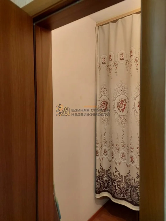 Аренда квартиры, Уфа, ул. Комсомольская - Фото 10