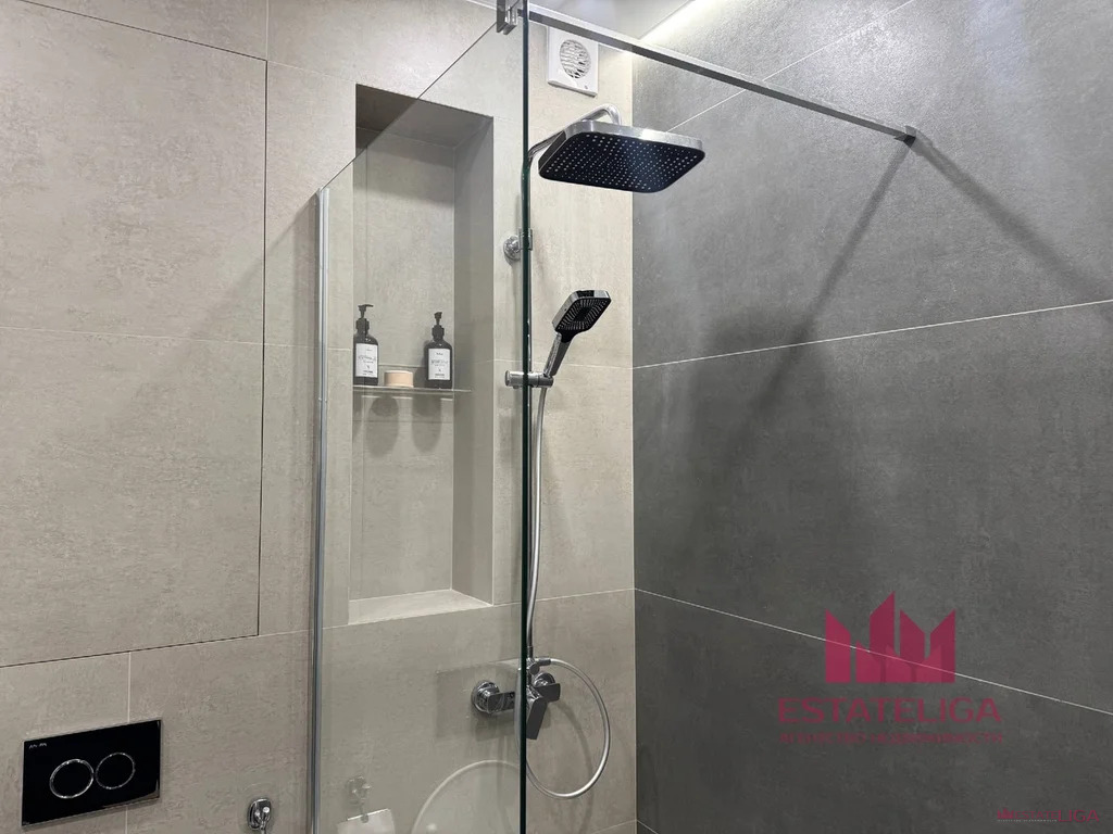 Аренда квартиры, м. Авиамоторная, улица Крузенштерна - Фото 8