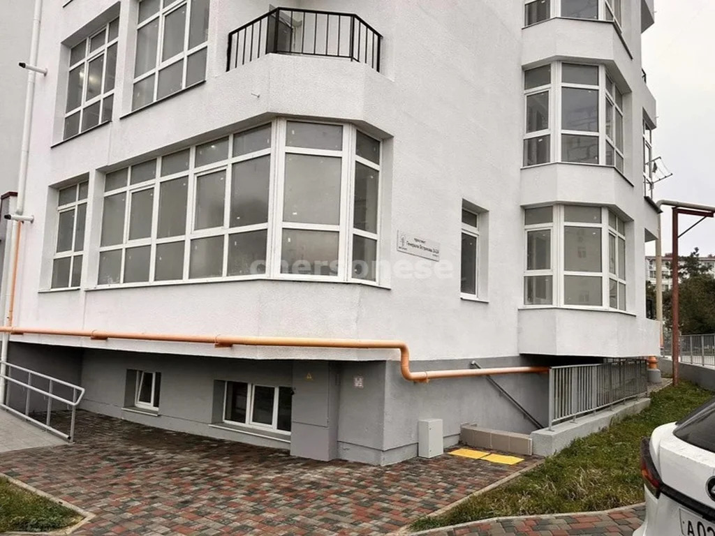 Продажа квартиры, Севастополь, Генерала Острякова пр-кт. - Фото 7