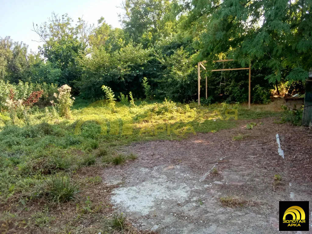 Продажа дома, Старотитаровская, Темрюкский район, Ильича пер. - Фото 12