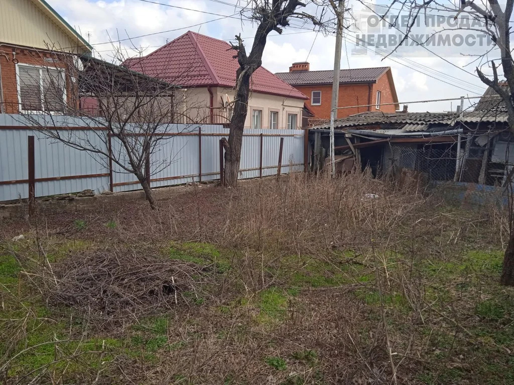 Дом в районе 7я школа - Фото 17