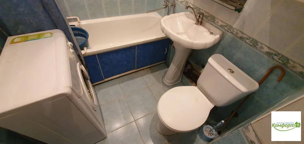 Продажа квартиры, Раменское, Раменский район, пос. Гжельского ... - Фото 4