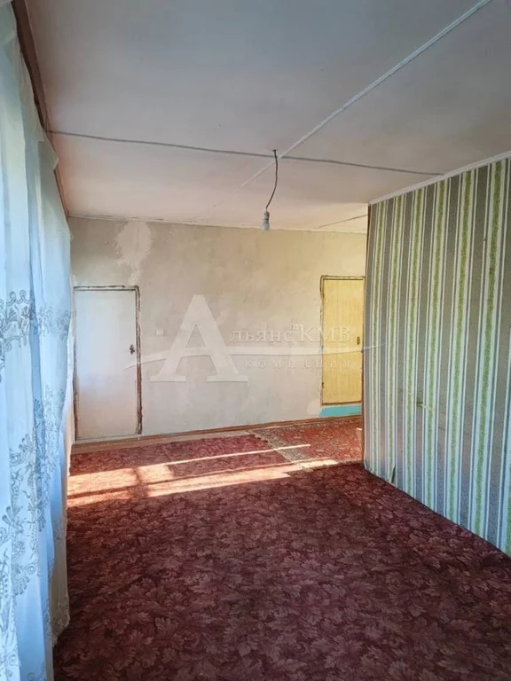 Продажа дома, Георгиевск, ул. Ленина - Фото 1