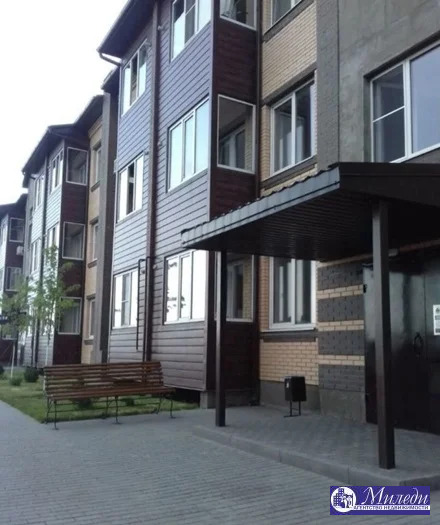 Продажа квартиры, Батайск, ул. Артемовская - Фото 4