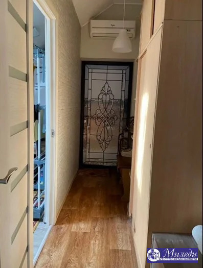 Продажа квартиры, Батайск, ул. Красноармейская - Фото 4