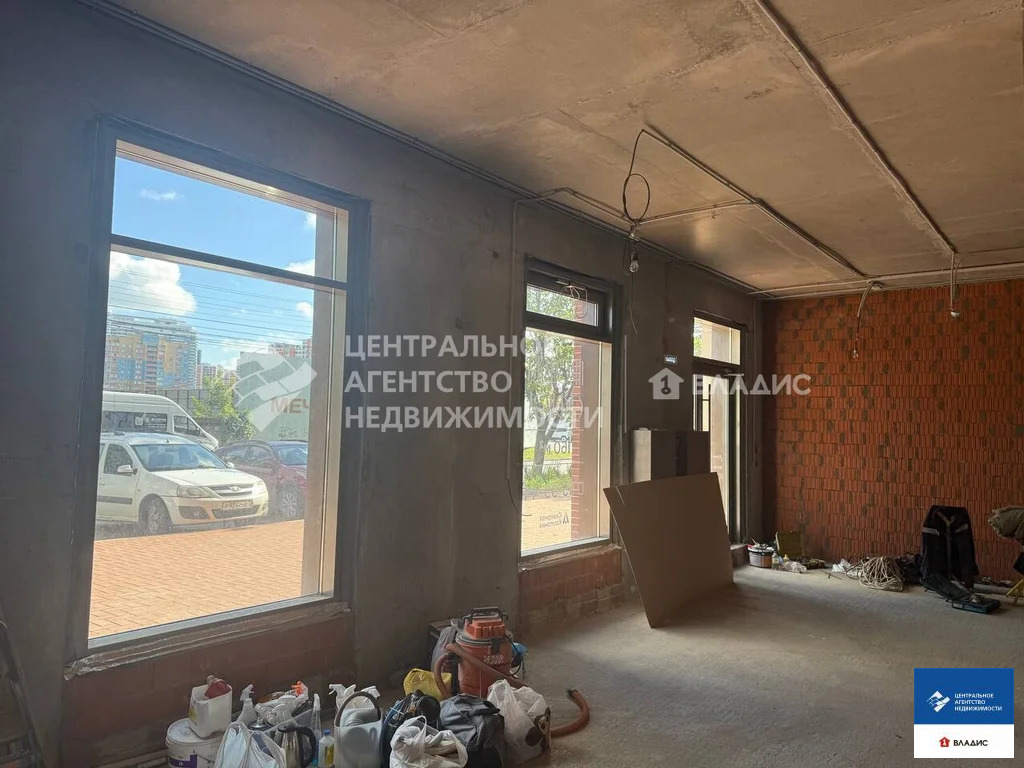 Продажа ПСН, Рязань, ул. Есенина - Фото 12