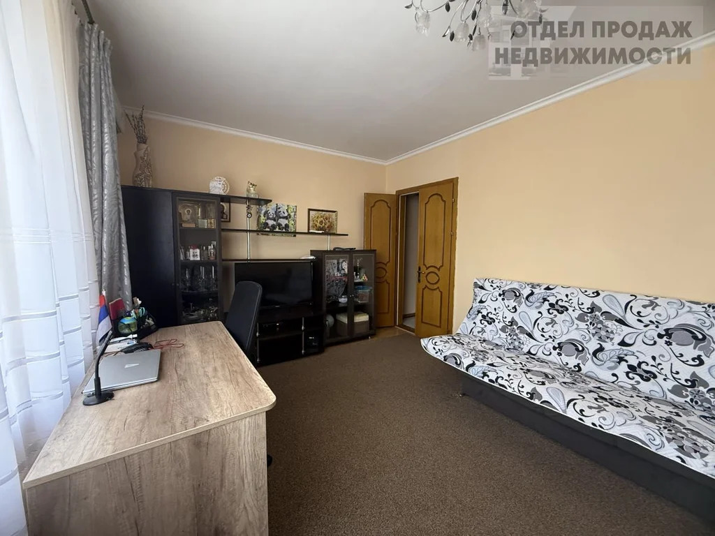 Квартира в самом центре города - Фото 2