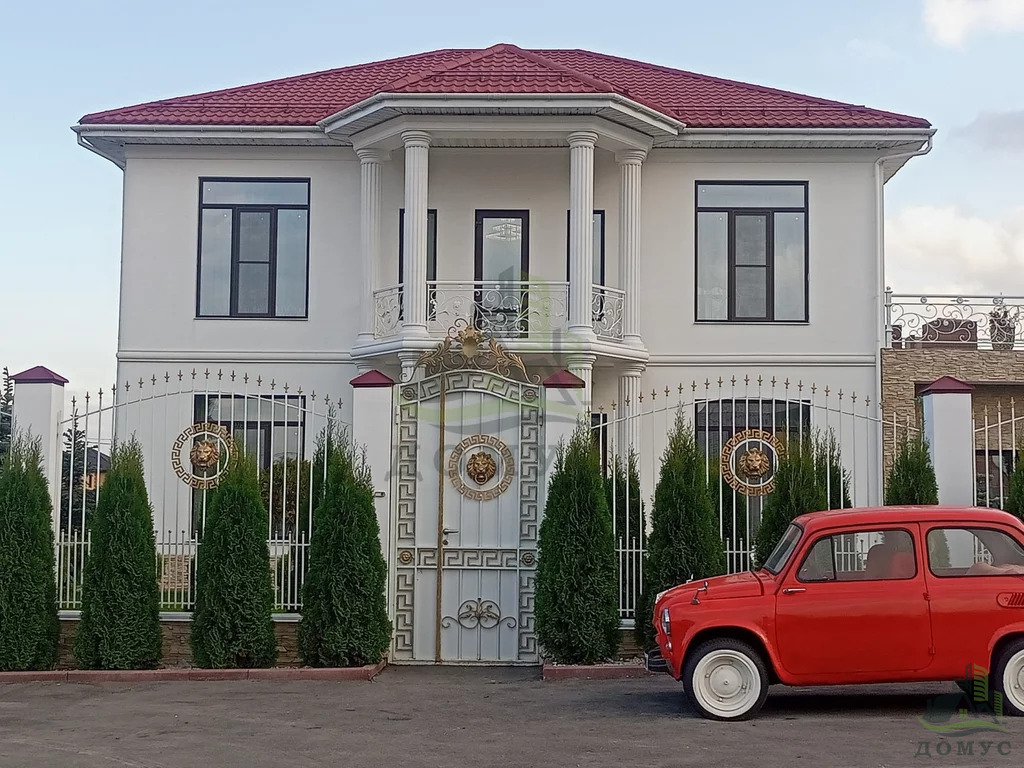 Продажа дома, Ивановка, Раменский район, Новая ул. - Фото 14