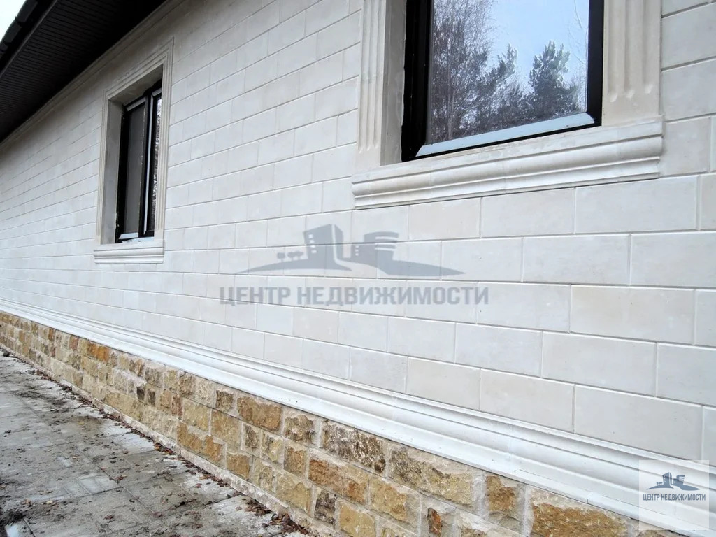 Продажа, дом 136.80 кв.м, участок 6.01 соток - Фото 8