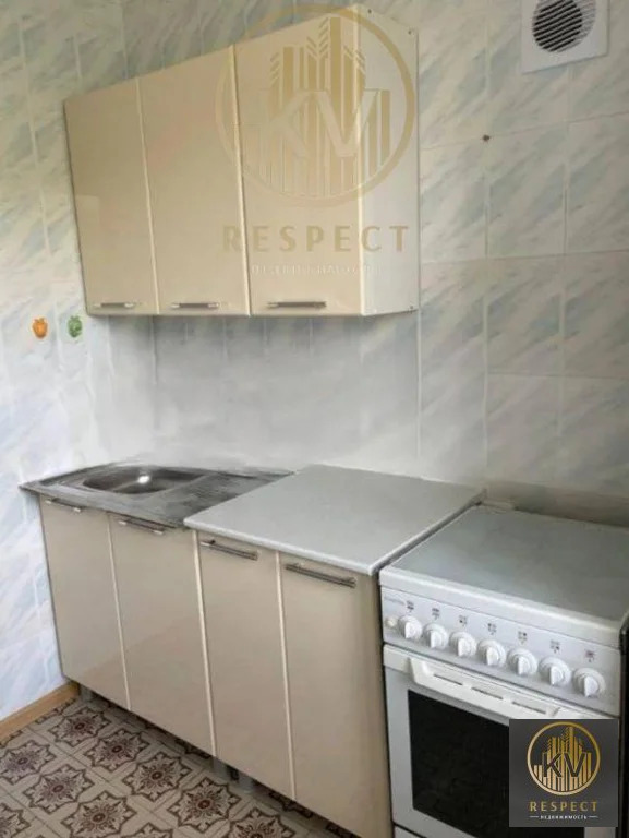 Продажа квартиры, Пятигорск, ул. Пушкинская - Фото 3