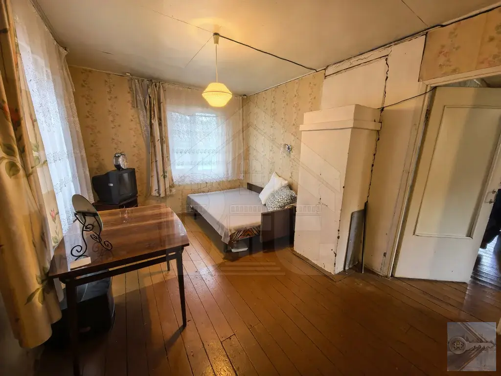 Дачный дом 55 кв. м., участок 6 соток, с пропиской - Фото 8