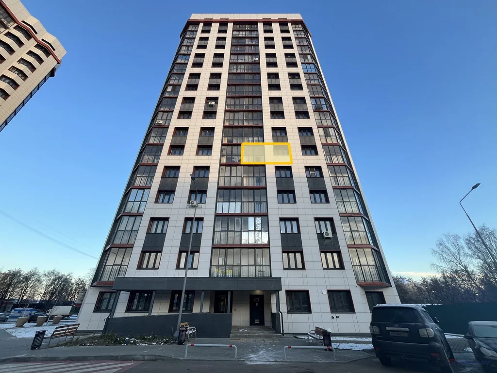 Продажа квартиры, Троицк, ул. Текстильщиков - Фото 2