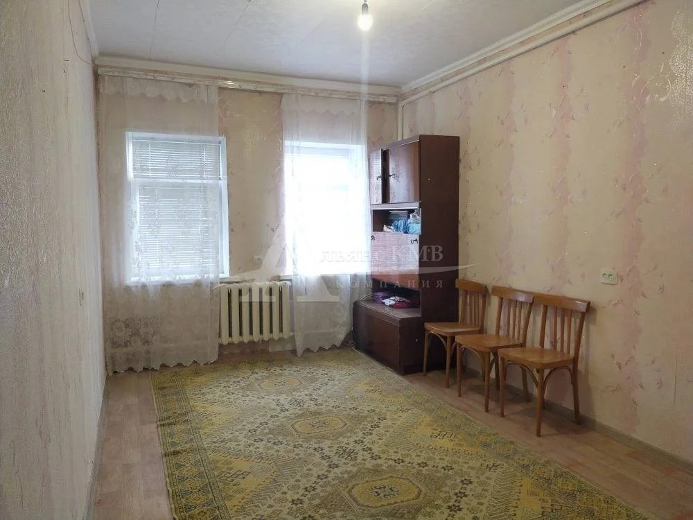 Продажа дома, Георгиевск, ул. Герцена - Фото 8