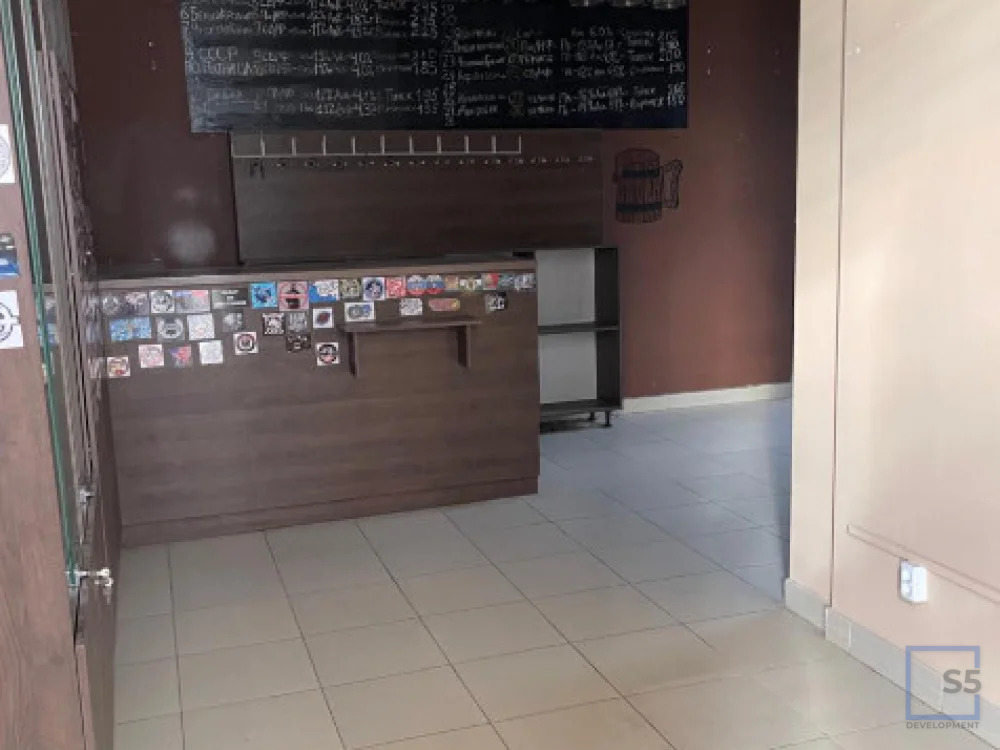 Продажа ПСН, м. Котельники, микрорайон Новые Котельники - Фото 3