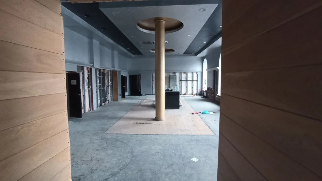 Продается ПСН 1060.2 м2 - Фото 3