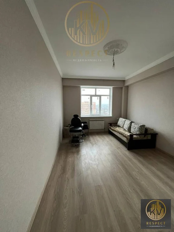 Продажа квартиры, Пятигорск, ул. Пестова - Фото 5