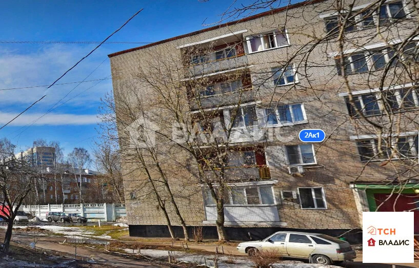 Продажа квартиры, Королев, ул. Мичурина - Фото 15