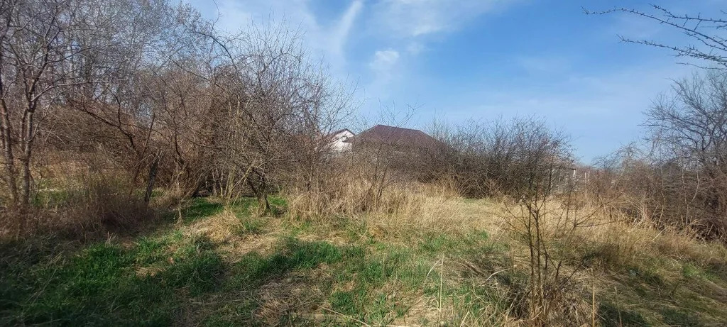 Продажа дома, Афипский, Северский район, ул. Школьная - Фото 15