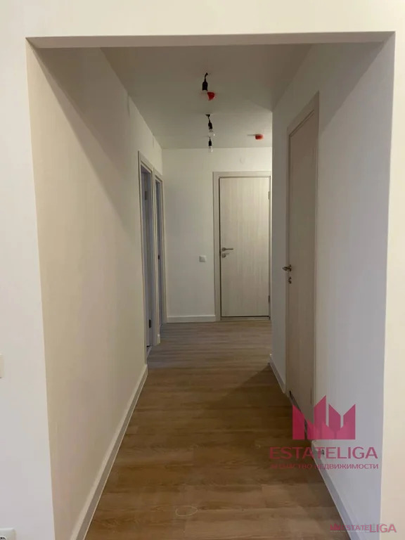 Аренда квартиры, Очаковское ш. - Фото 6