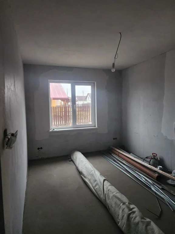 Коттедж 120 м2 на участке 9.14 сот. - Фото 17