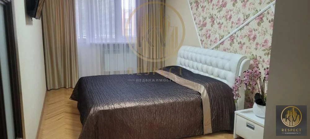 Продажа квартиры, Минеральные Воды, ул. Анджиевского - Фото 11