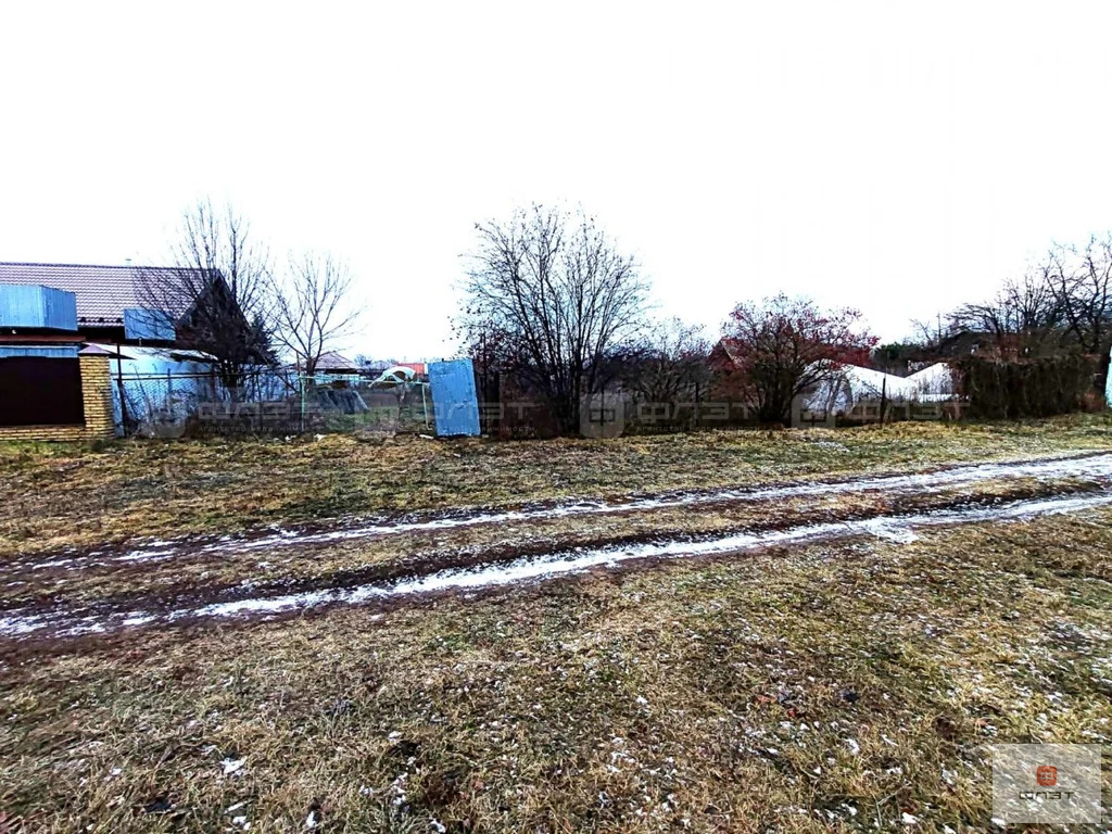Продажа участка, Дятлово, Лаишевский район, ул. Маяковского - Фото 3