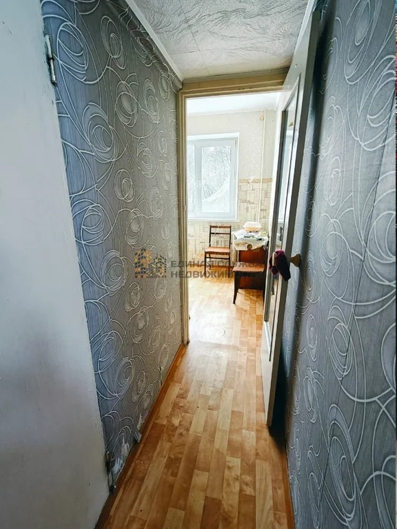 Аренда квартиры, Уфа, ул. Российская - Фото 5