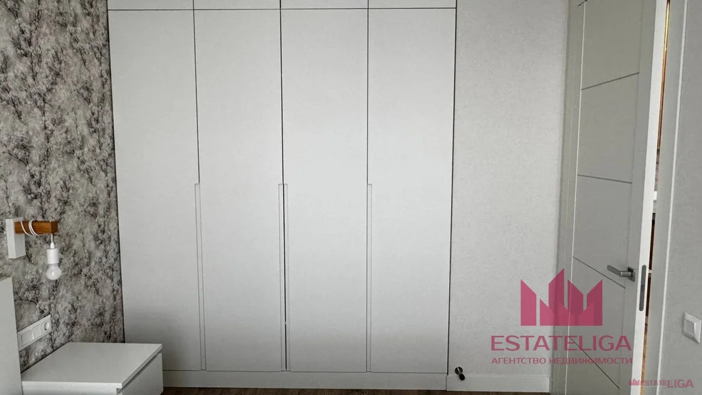 Аренда квартиры, ул. Адмирала Макарова - Фото 14