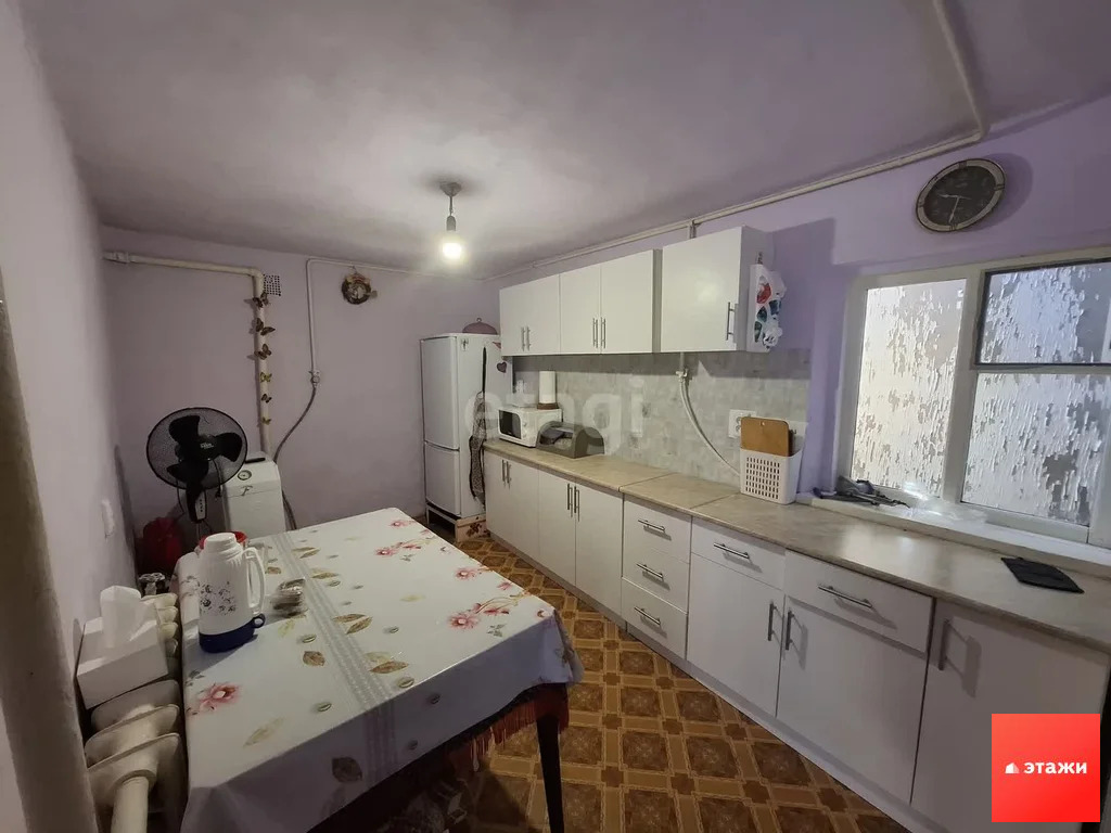 Продажа дома, Саки, ул. Франко - Фото 22