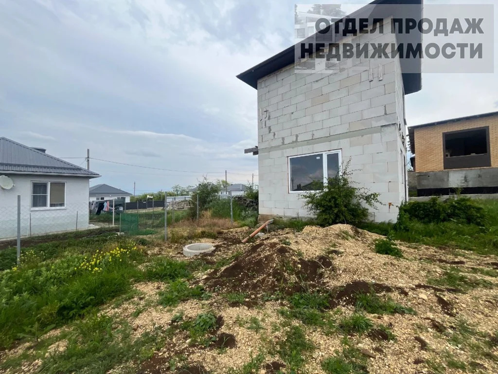 Дом для души - Фото 2
