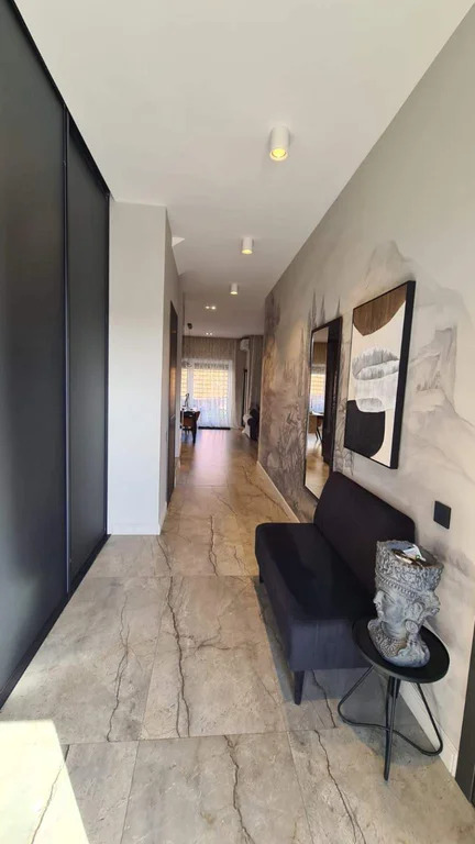 Таунхаус 186 м2 на участке 3 сот. - Фото 10