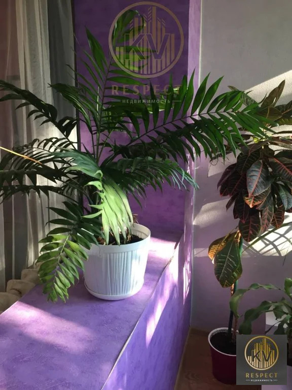 Продажа квартиры, Лермонтов, Солнечный пр-д - Фото 13